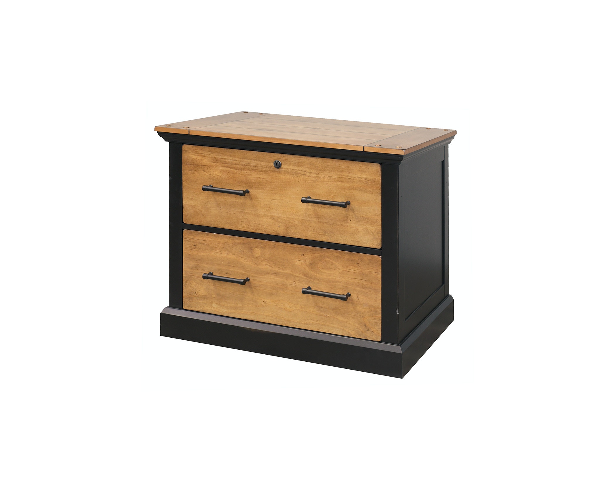 2 drawer lateral file cabinet discount